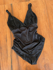 Monokini-Bust 38 to 40