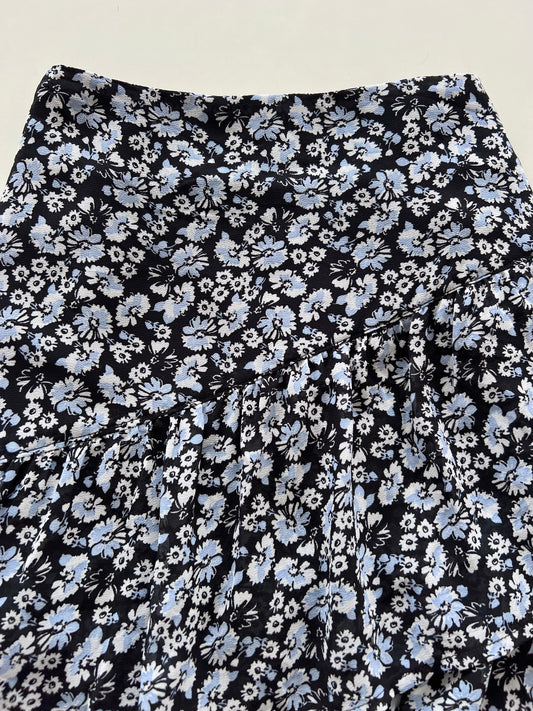 Dynamite Vintage Skirt-Waist 32