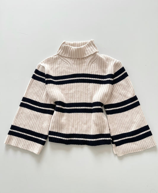 Chunky Pinterest Sweater-Bust 52
