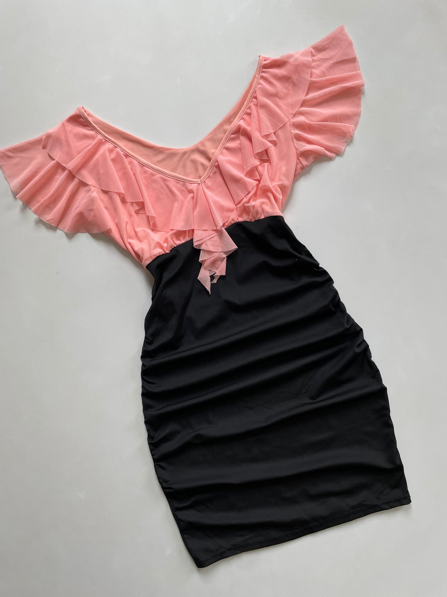 Dress-Bust 30 to 32