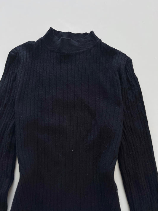 Bershka Pre Winter Top-Bust 30 to 32