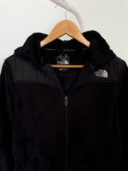 The North Face Vintage Fleece Jacket-Bust 40