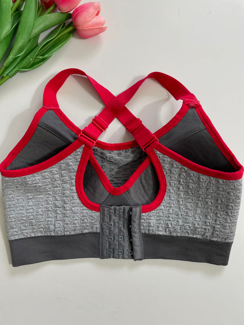 Sports Bra-Bust 28 to 30