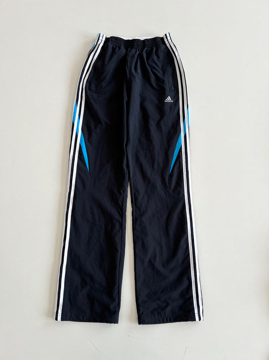 Adidas Vintage Pants-Waist 32 to 34