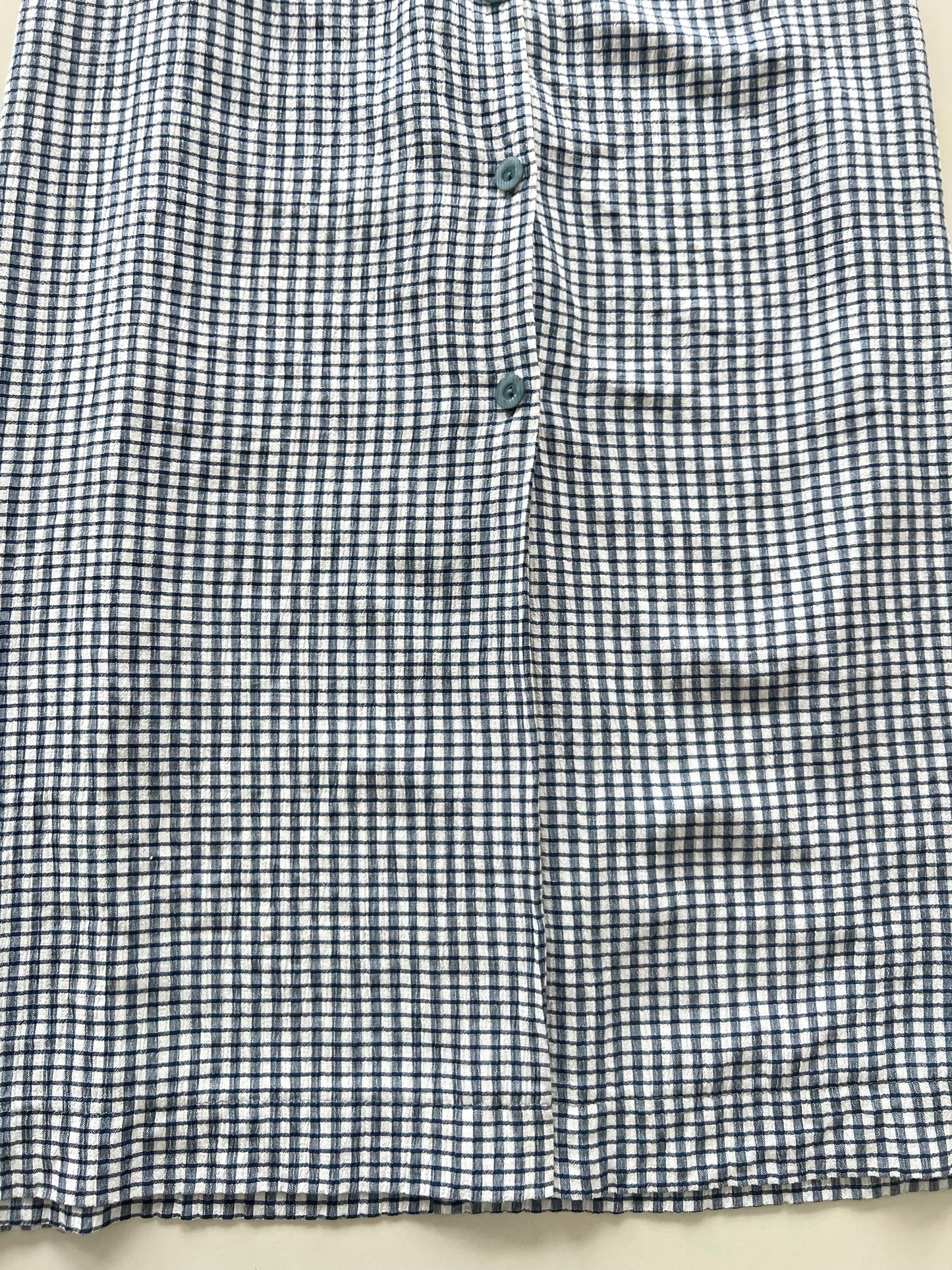 Ulla Popken Skirt-Waist 38 to 44