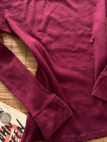 Load image into Gallery viewer, Pre Winter Top-Bust 36 to 40
