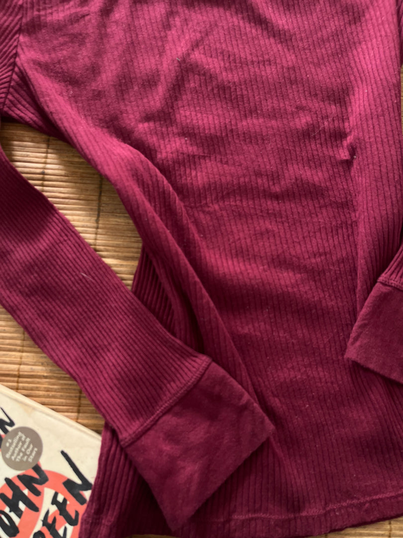 Pre Winter Top-Bust 36 to 40