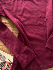 Pre Winter Top-Bust 36 to 40