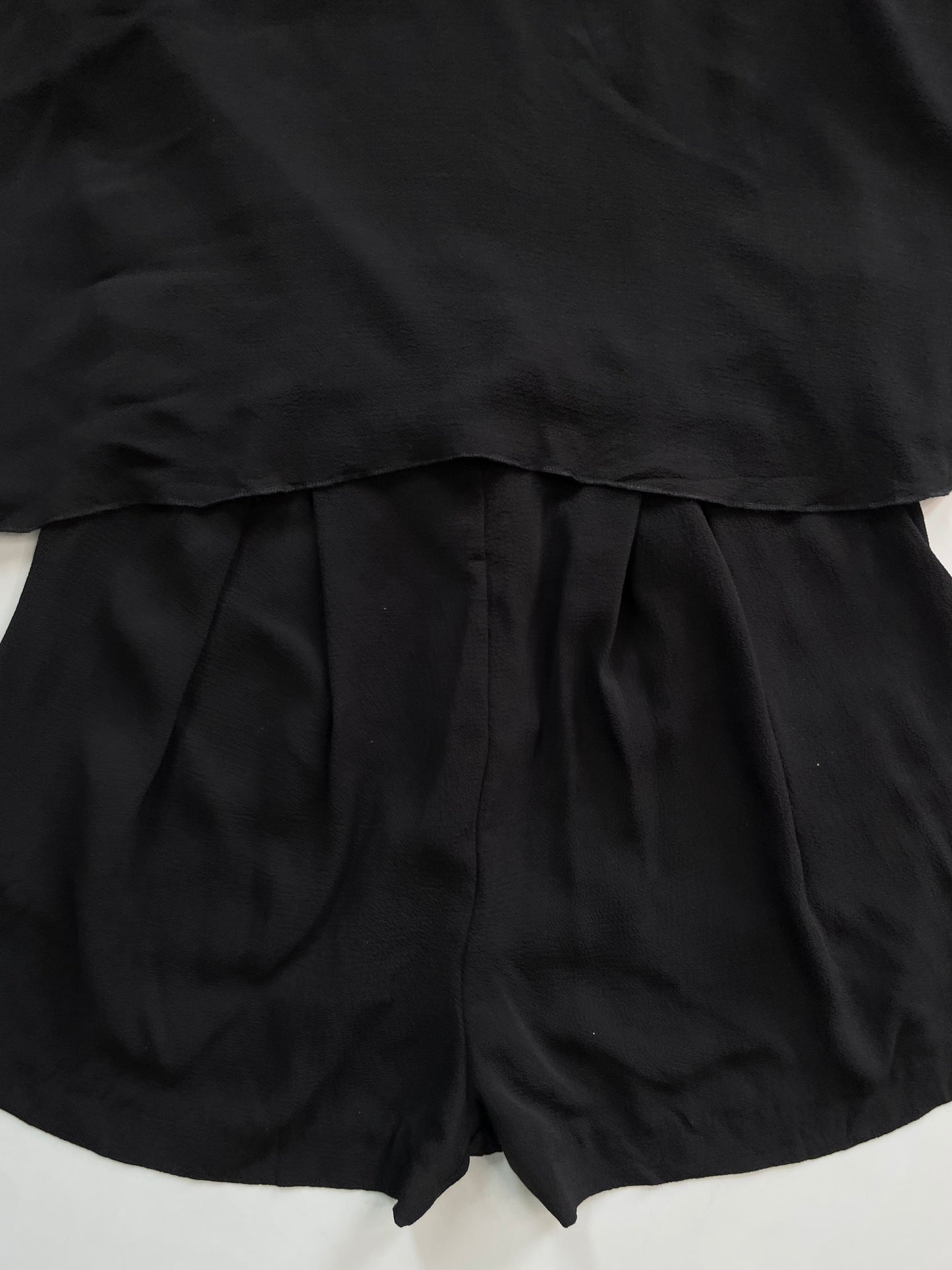 H&M Romper-Bust 32