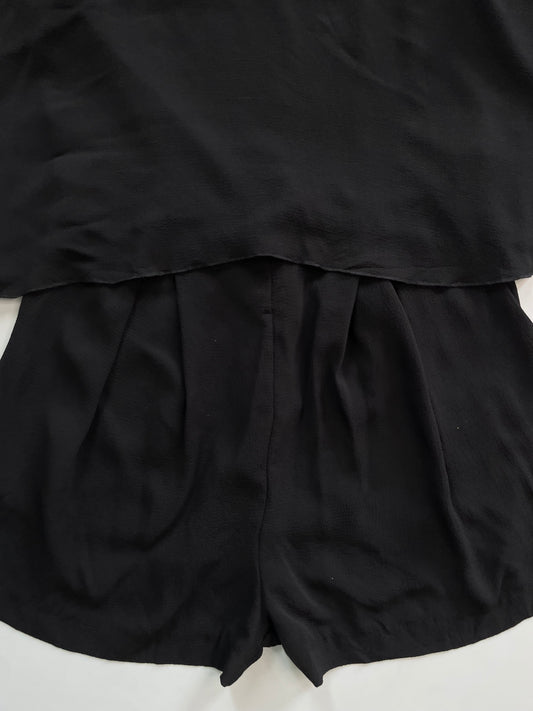 H&M Romper-Bust 32