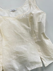 Vera Mont Top-Bust 40