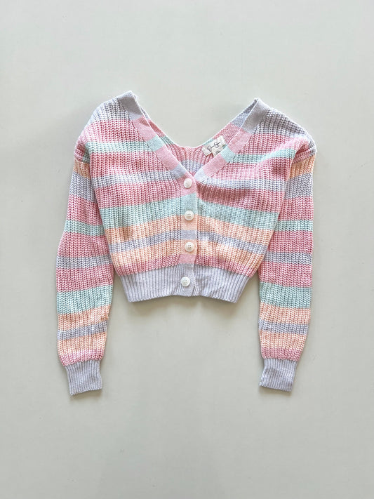 Jessica Simpson Pinterest Sweater-Bust 46