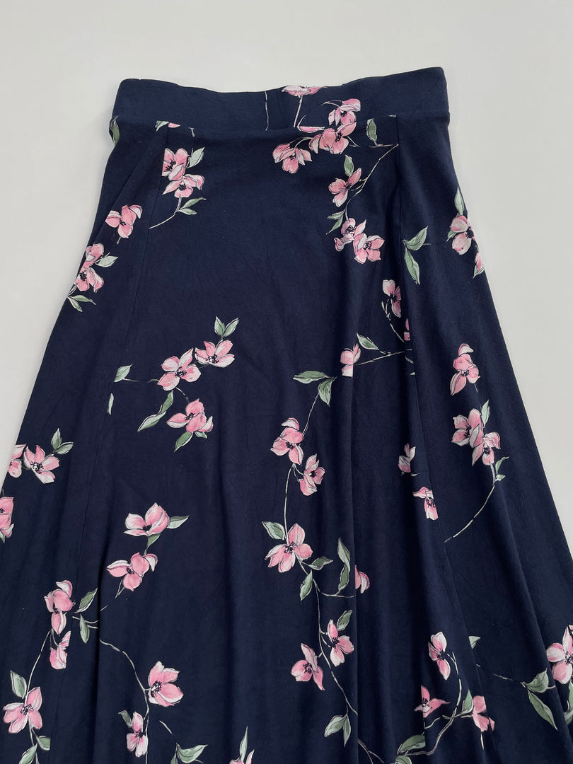 Classic Skirt-Waist 32 to 34