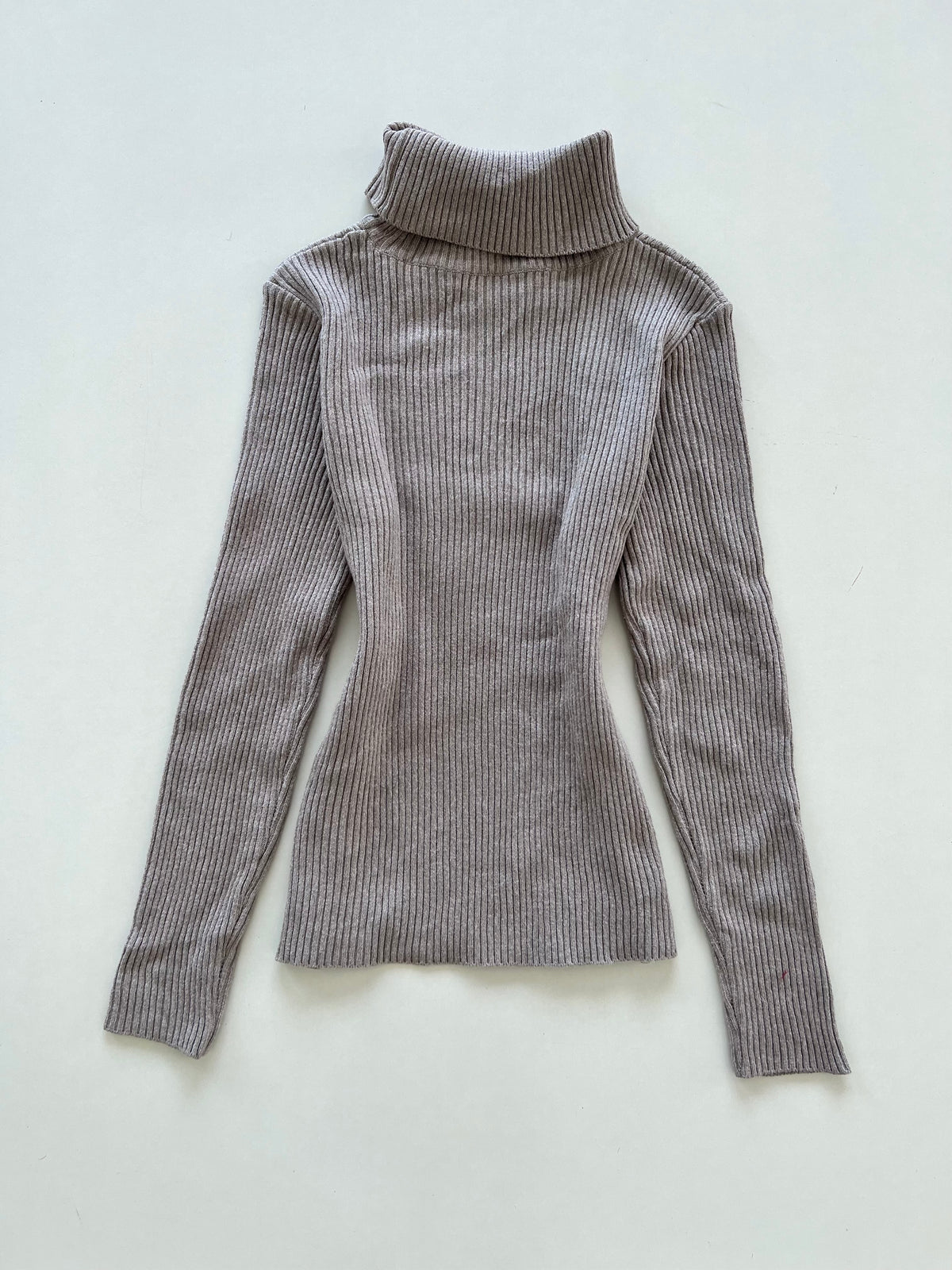 Pre Winter Top-Bust 36 to 38