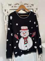 Load image into Gallery viewer, Christmas Sweater-Chest 36
