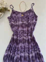 Marks & Spencer Slip Dress-Bust 36