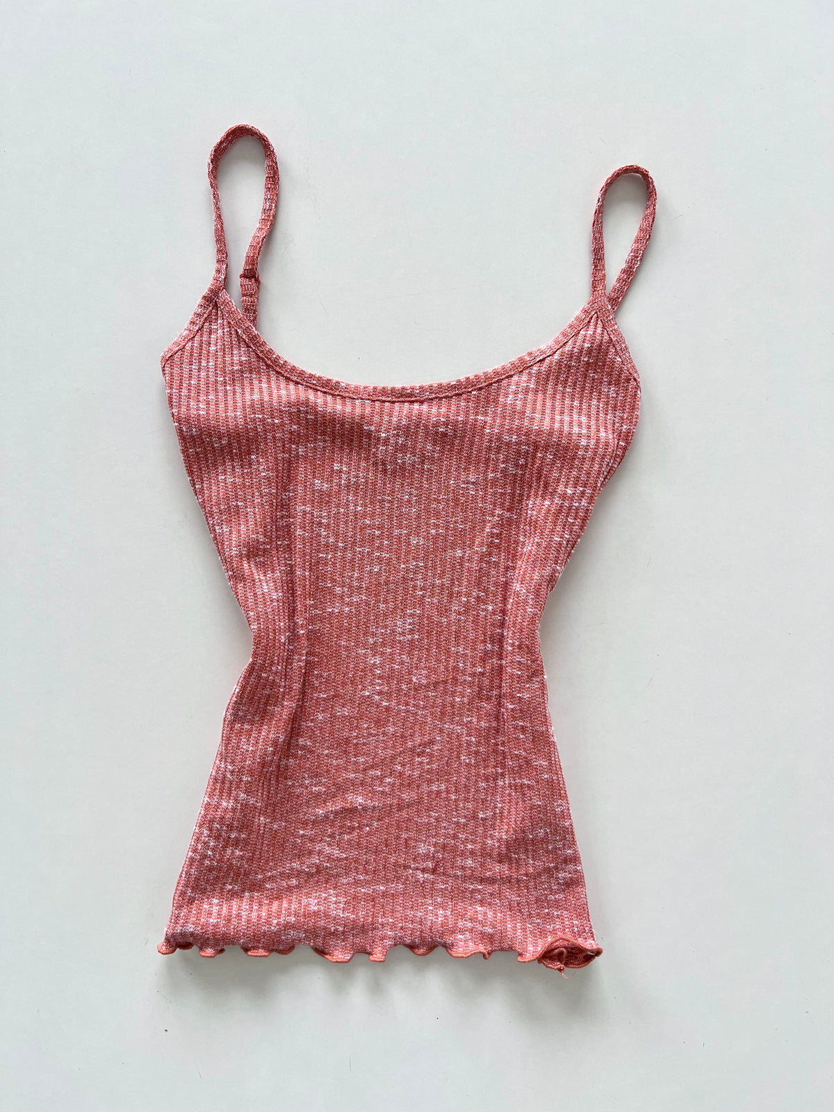 Absolutely Famous Top-Bust 40 to 42