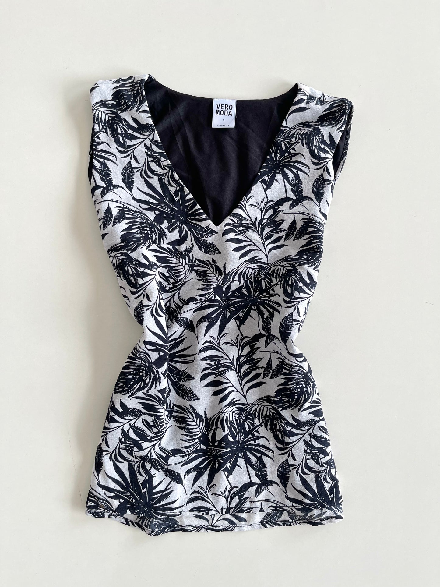 Vero Moda Top-Bust 42
