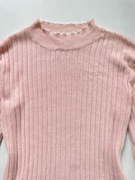 Load image into Gallery viewer, Pre Winter Top-Bust 36 to 38
