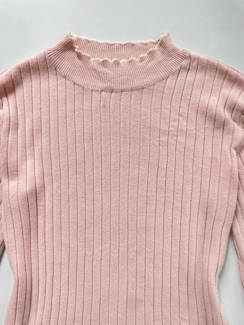 Pre Winter Top-Bust 36 to 38