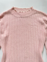 Pre Winter Top-Bust 36 to 38