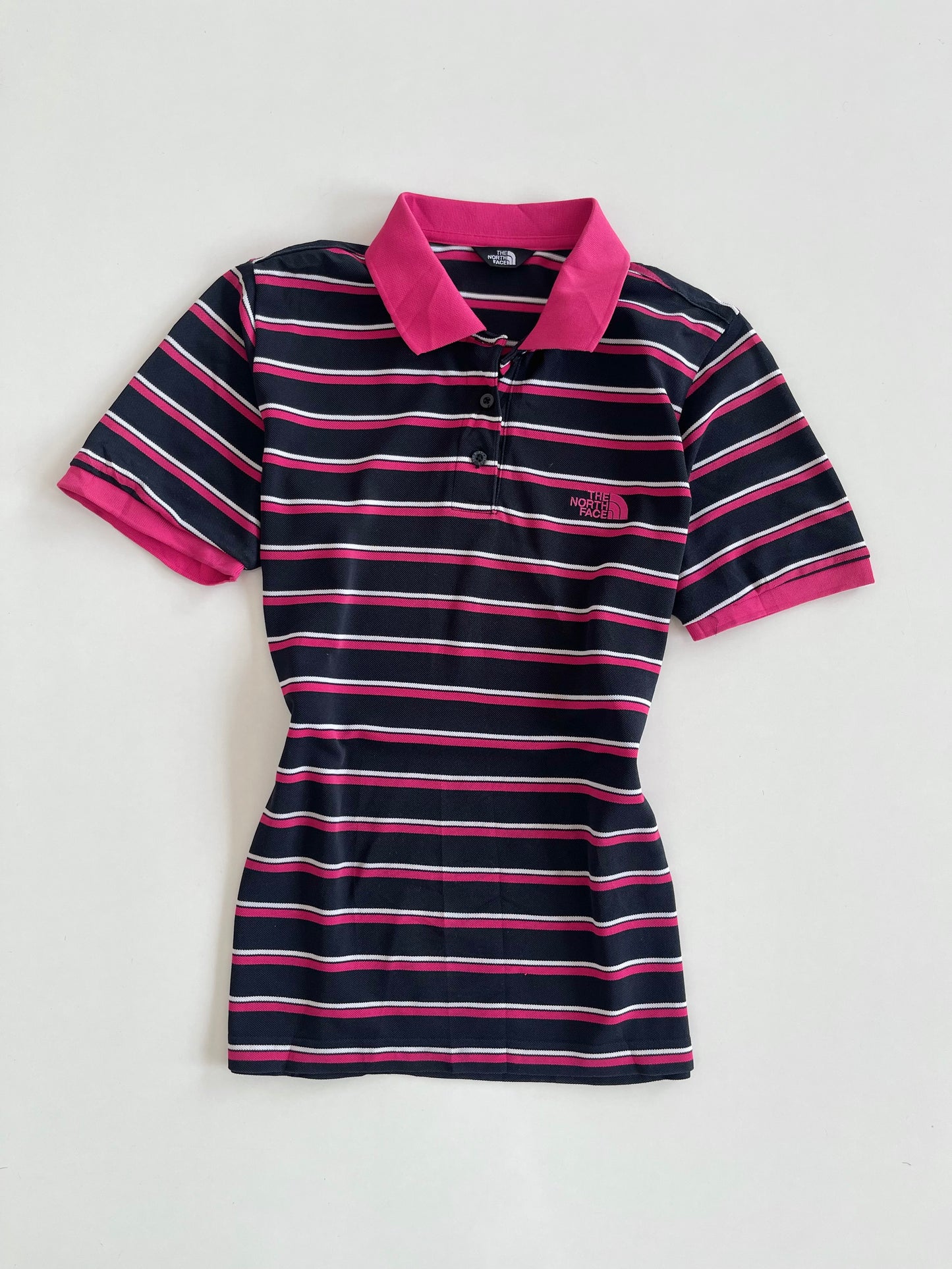 The North Face Vintage T-Shirt-Bust 40 to 42