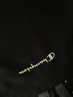 Load image into Gallery viewer, Vintage Champion Sweatshirt-Chest 36

