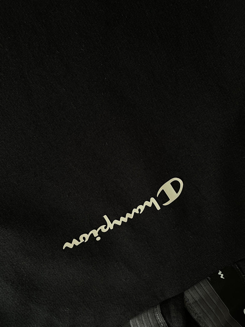 Vintage Champion Sweatshirt-Chest 36