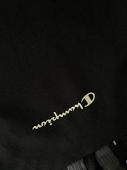 Vintage Champion Sweatshirt-Chest 36