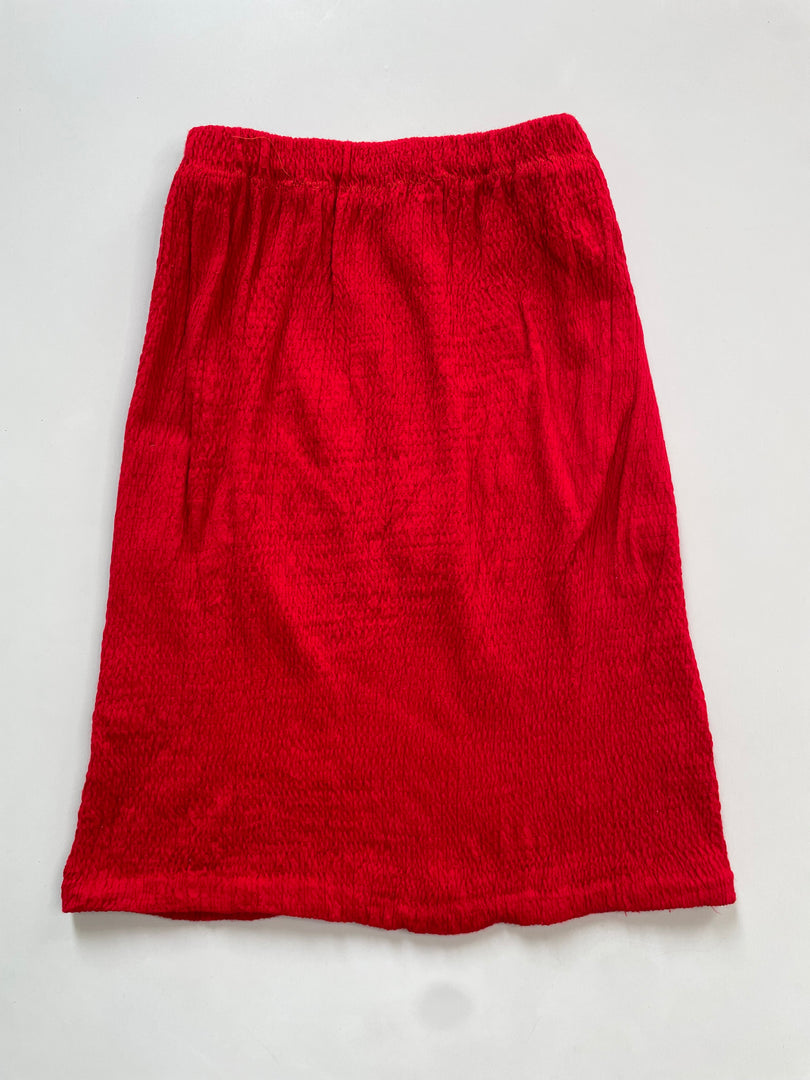 Skirt-Waist 28 to 34