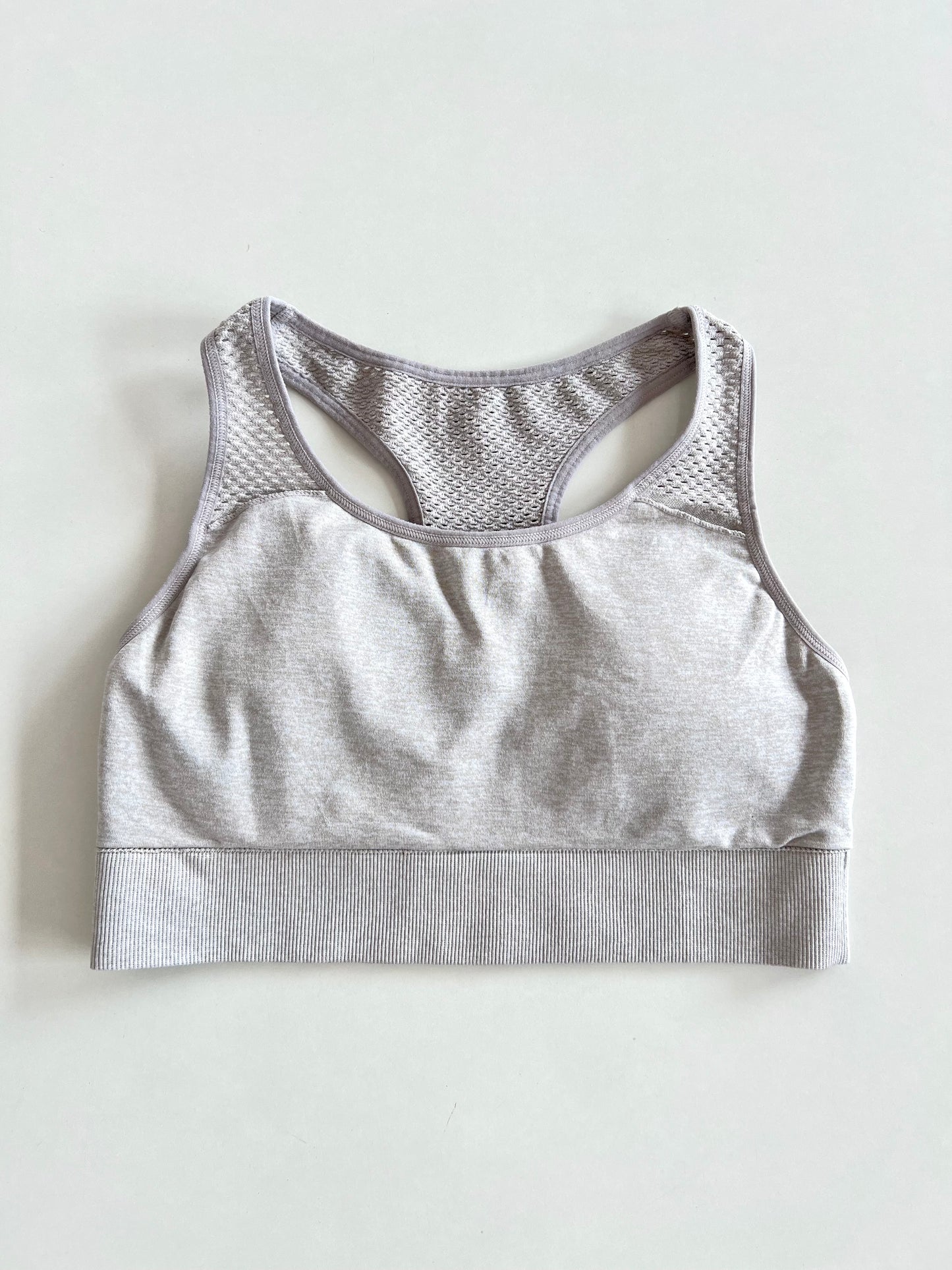Sports Bra-Bust 32 to 34