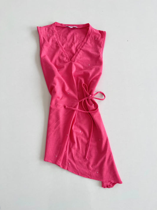 Marie Claire Top-Bust 36 to 38