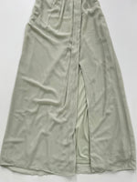 Load image into Gallery viewer, Dress-Bust 30