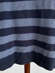 Tommy Hilfiger Vintage Top-Bust 36 to 38