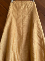 Load image into Gallery viewer, Lehenga-Waist 26 to 32