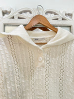 Load image into Gallery viewer, Chunky Sweater-Bust 38
