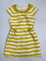 Load image into Gallery viewer, Dress-Bust 32