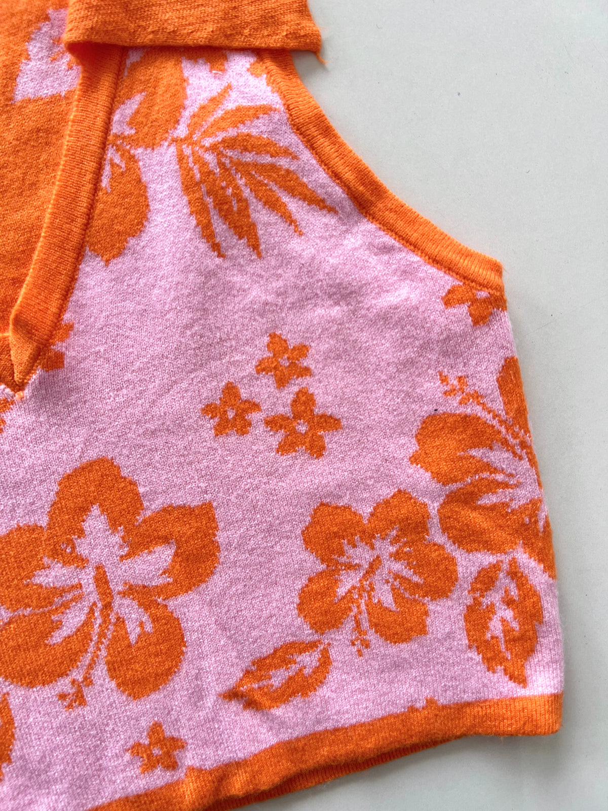 Wild Fable Top-Bust 32 to 34