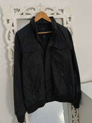 Vintage Gant Jacket-Chest 44