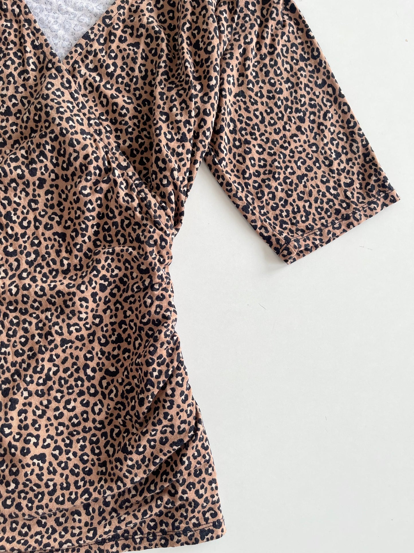 Suzanne Grae Vintage Top-Bust 36 to 38