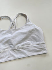 Lululemon Gymwear-Bust 36 to 38