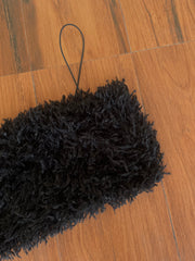 Pimkie Top-Bust 34 to 36