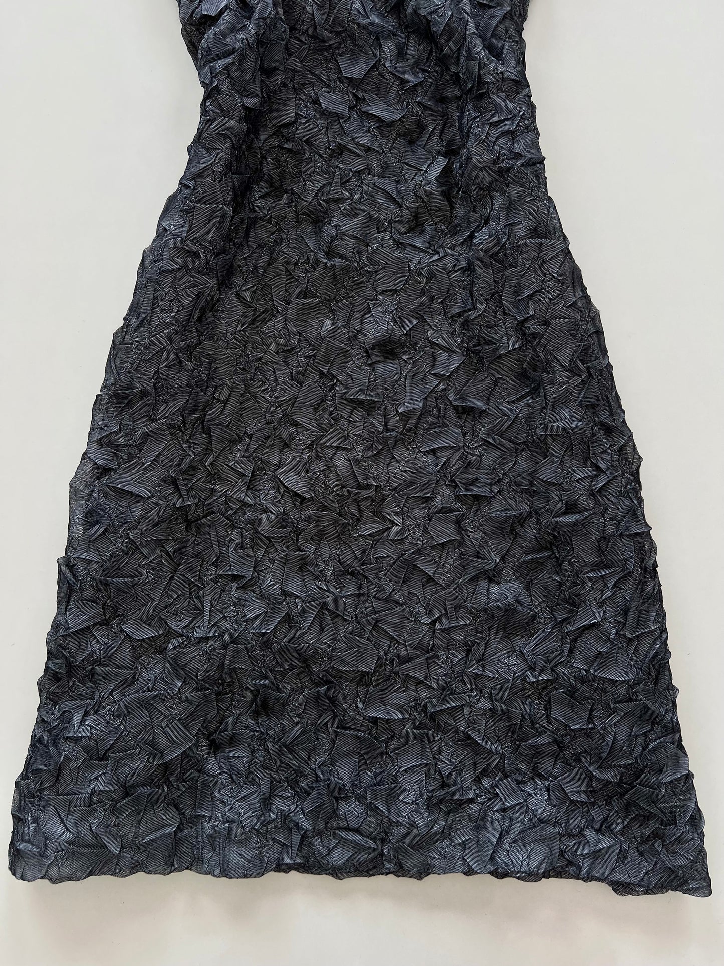 Ana Alcazar Vintage Dress-Bust 38