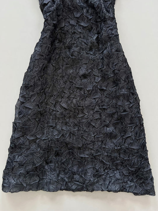 Ana Alcazar Vintage Dress-Bust 38