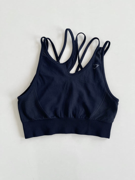 Gymshark Sports Bra-Bust 34 to 36
