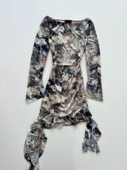 Asos Dress-Bust 34