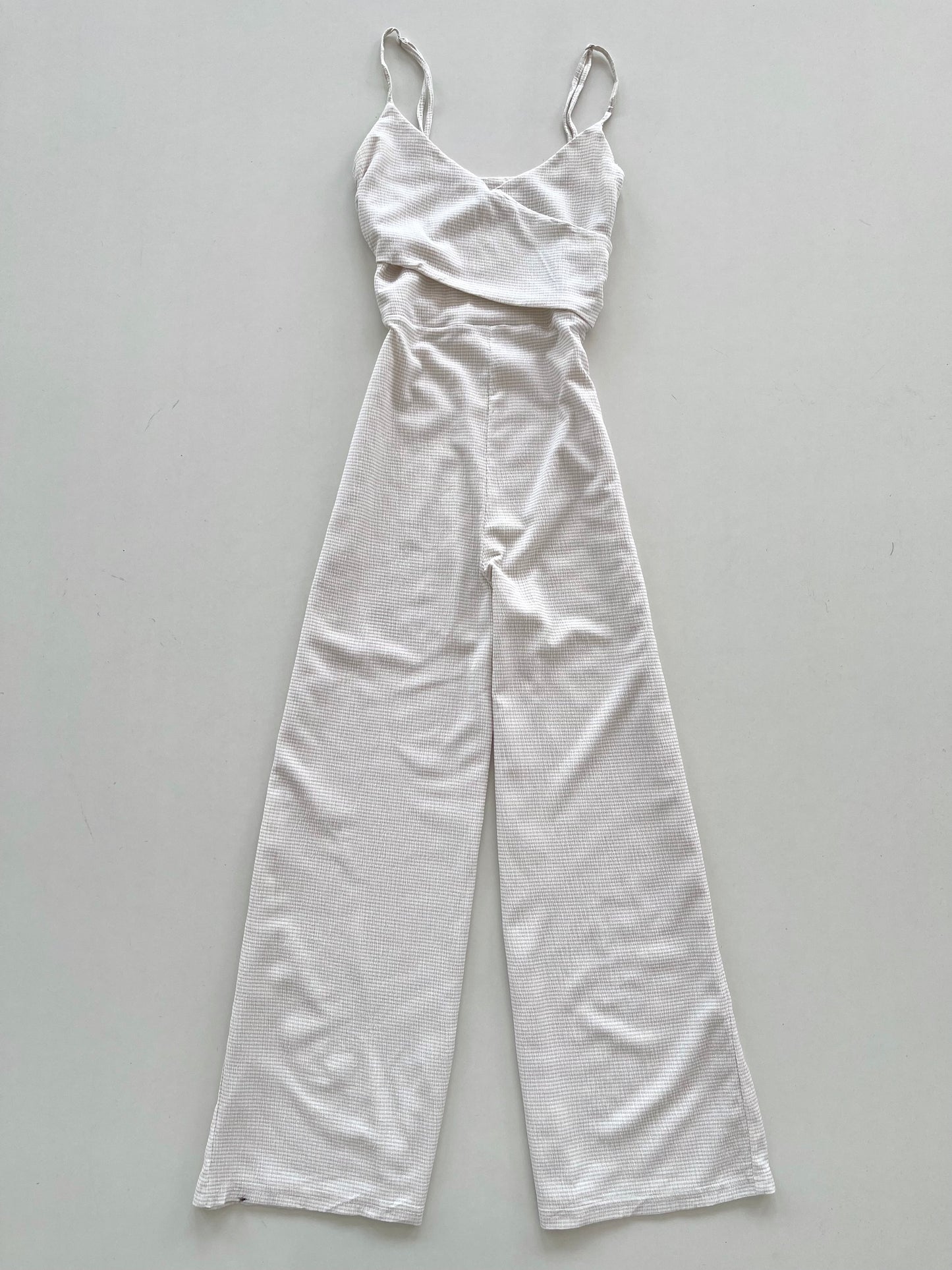 Stradivarius Jumpsuit-Bust 30 to 32