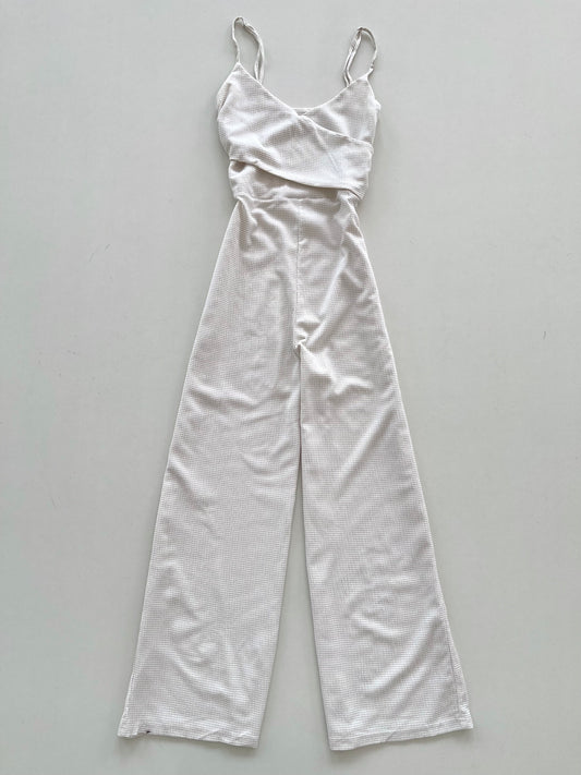 Stradivarius Jumpsuit-Bust 30 to 32
