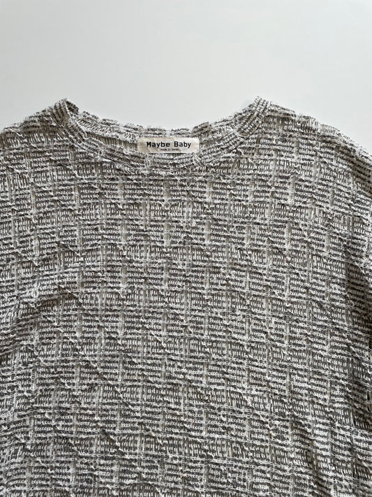 Top-Bust 42
