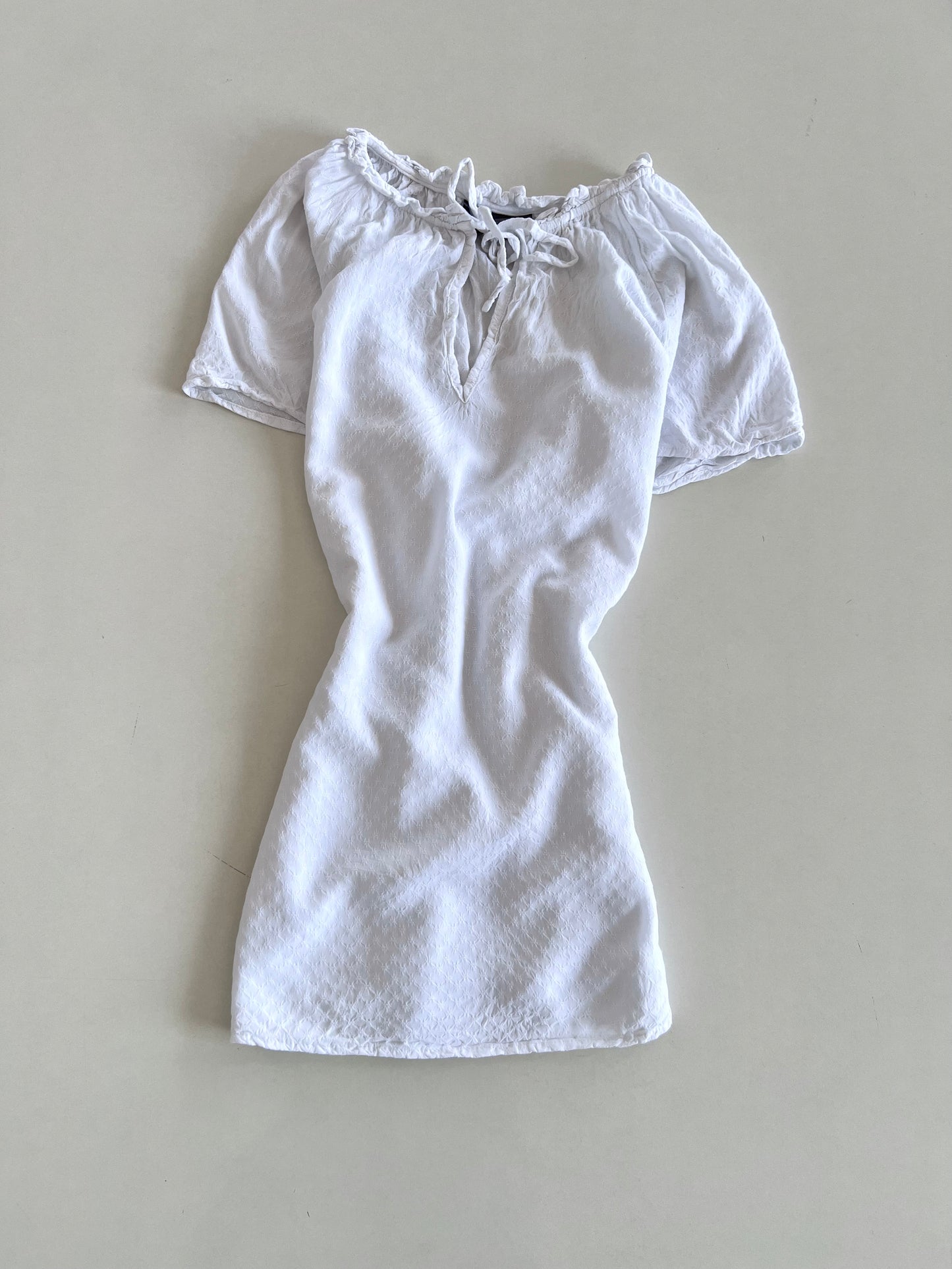 Yessica Top-Bust 38